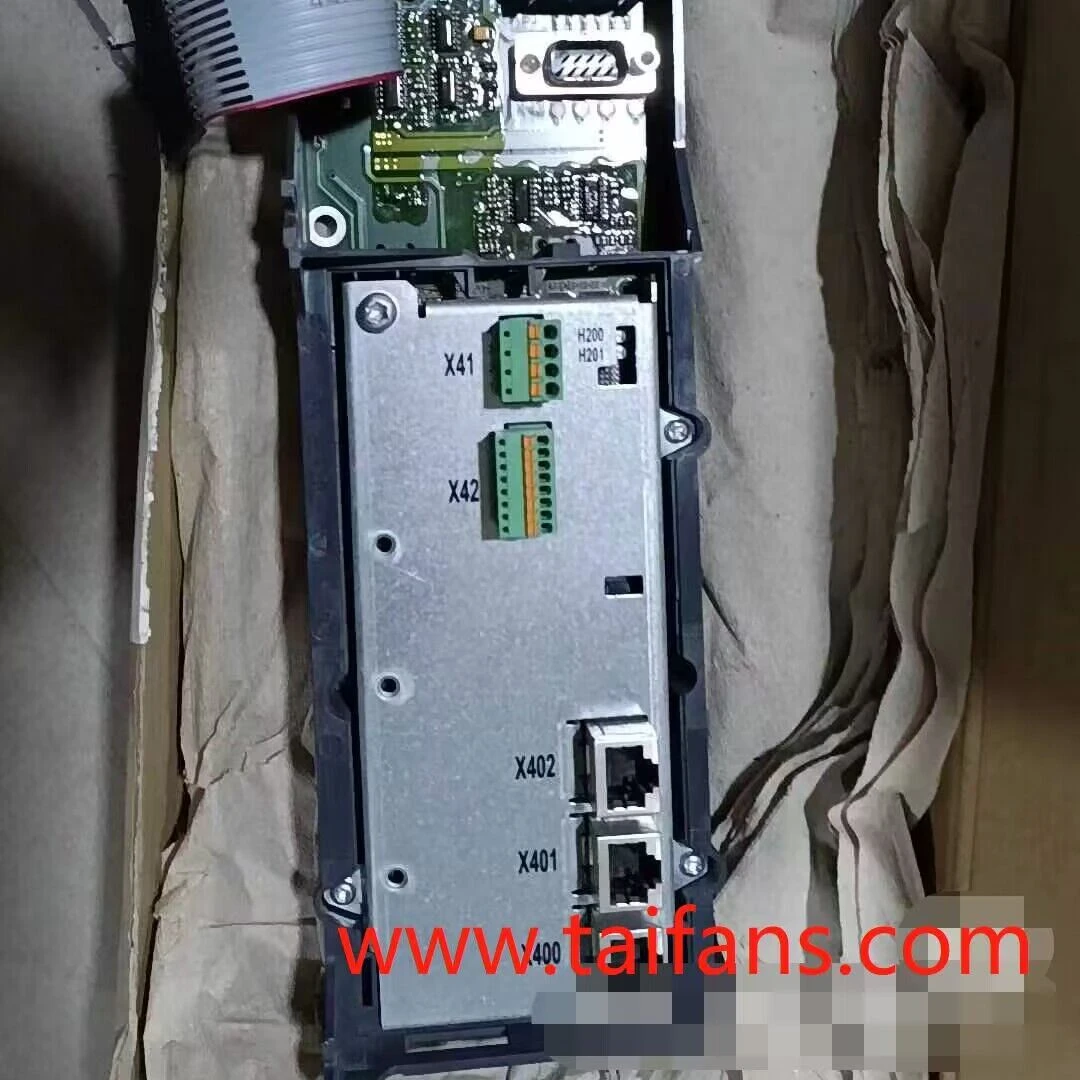 Инверторный драйвер CIM плата CIB