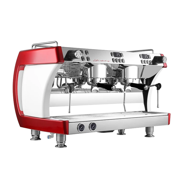 Kopi Cafetiere Italienne Jetonlu Makine Beko Otomatik 2kg Kavurma Hortumu Maquinas Expendedoras De Cafe Kahve Makinesi