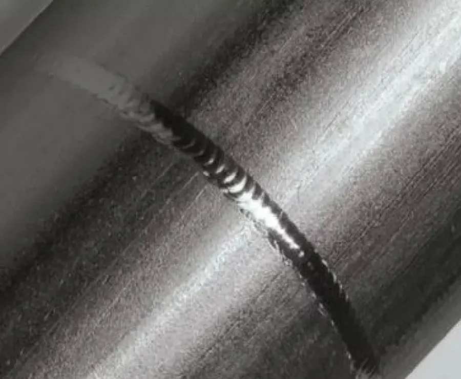 1000w 2000w 3000w laser cleaning machine handheld fiber laser welding machine