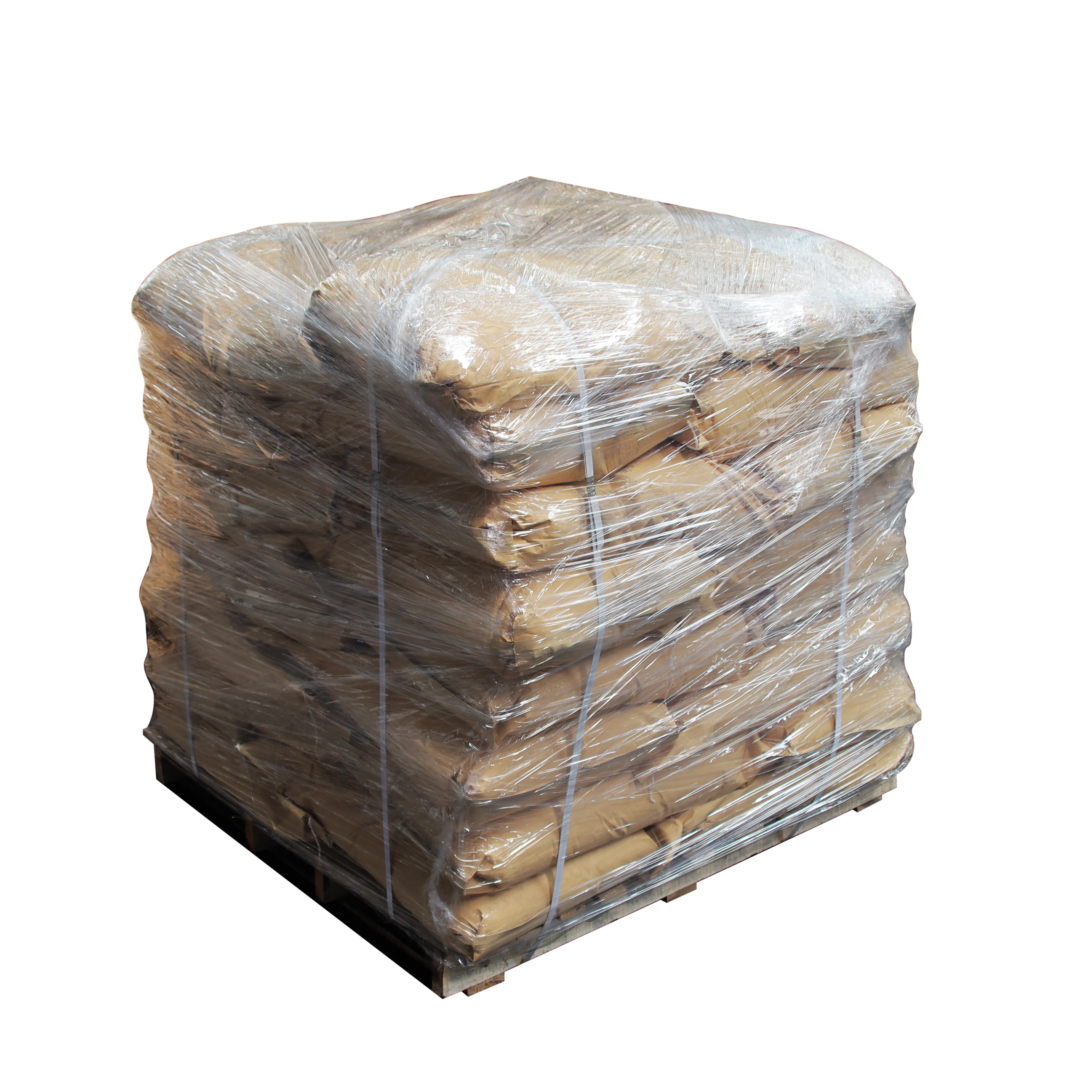 Poly Aluminium Chloride Manufacturers From China Poly Aluminium Chloride Powder