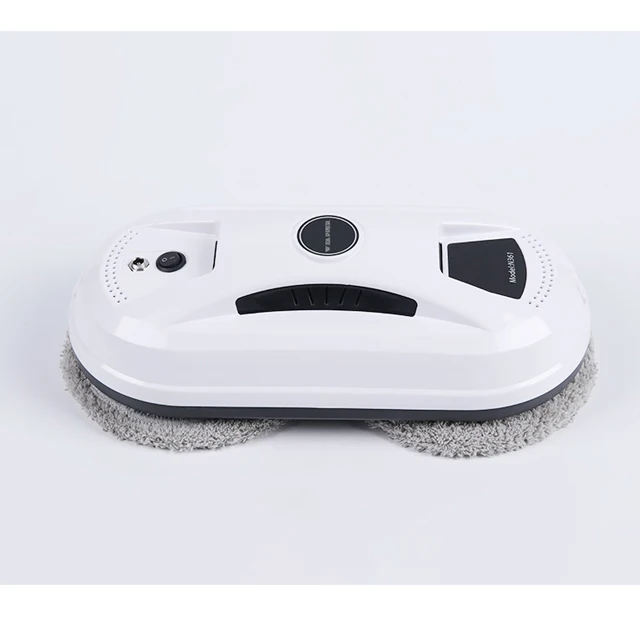 window cleaning robot smart for house work robot window washer