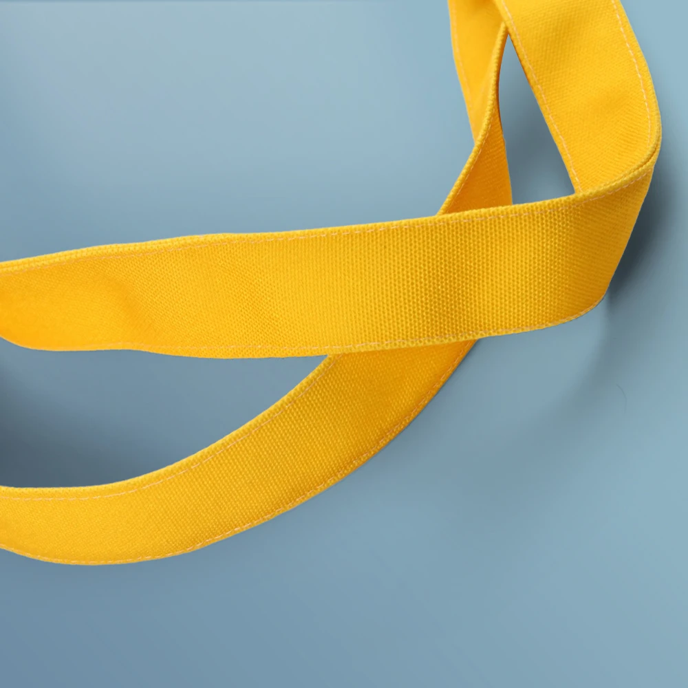 Customized Logo Image Printable Large Personalized Initial Canvas Beach Bag  Gift Shopping Tote Bag for Women