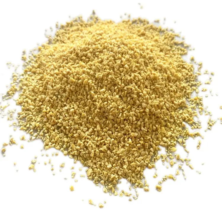 Lovepet Low Price Good Quality Cat Sand 100% Natural Non-toxic Odor Control Crushed Corn Cat Litter