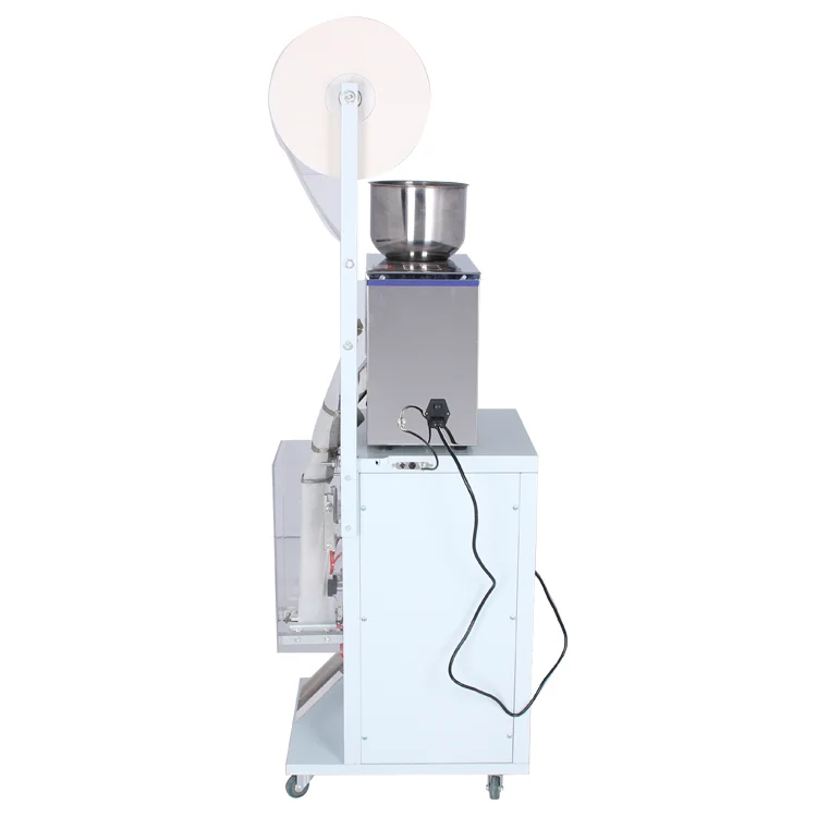 Powder filling packing machinery Other packaging machines