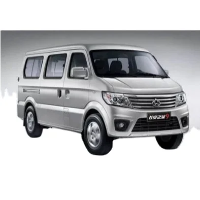 Подержанный синхронный двигатель с постоянным магнитом для грузовиков б/у, мобильных аккумуляторов для автомобилей и грузовиков