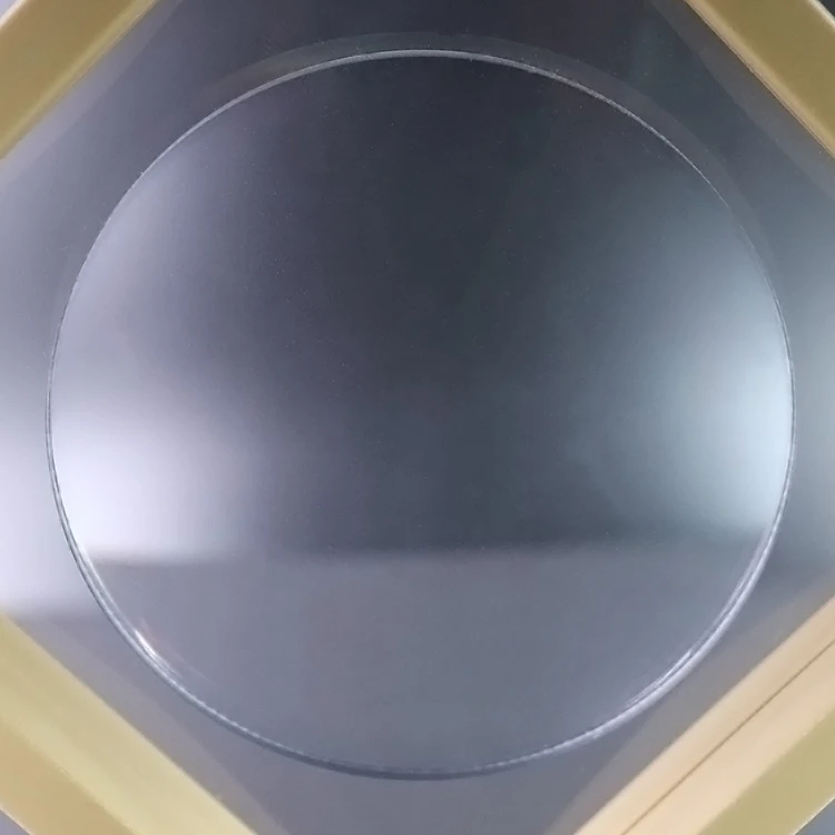 China Cheap Price Aspherical Photochromic Grey Brown Blue Cut AR Optical Lens Hard Coating Plastic HMC Lens
