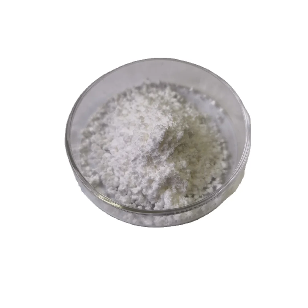 nervonic acid maple seed oil extract cis-15-tetaenoenoic acid sharkic acid