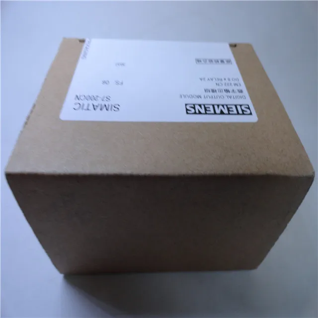 6ES7 222-1HF22-0XAB 2022 discount huge stock new  Delivery fast