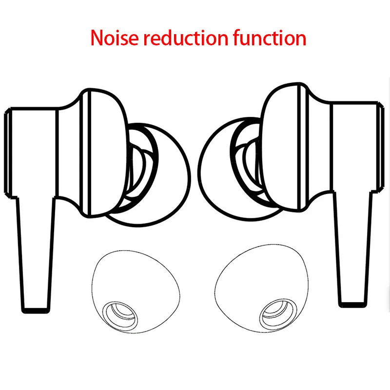Wholesale Air Pro Gen 2 Gen 3
