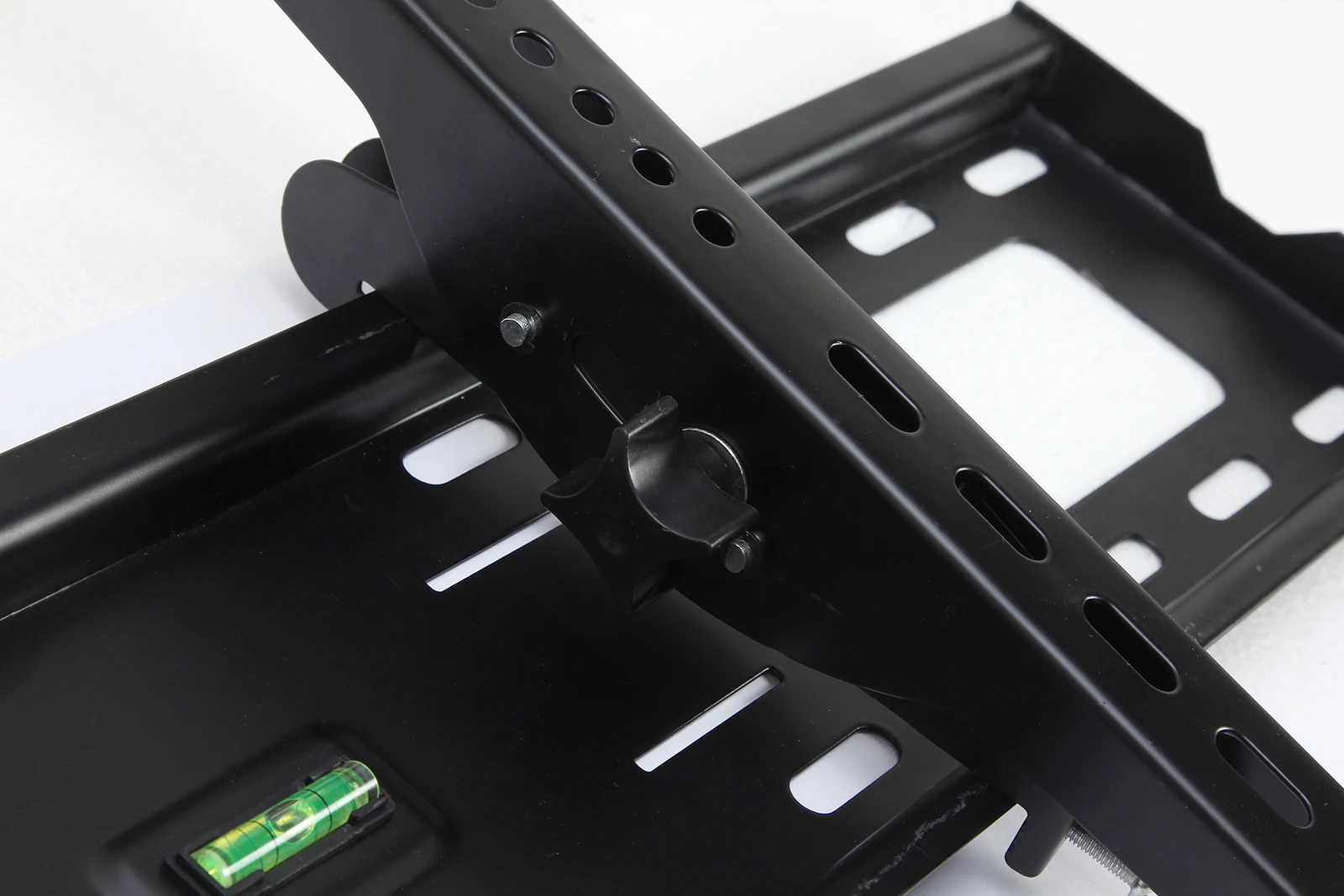 Popular Motorized TV Ceiling Mounts for 32 to 70 inch up to 50kg Ceiling TV Holder