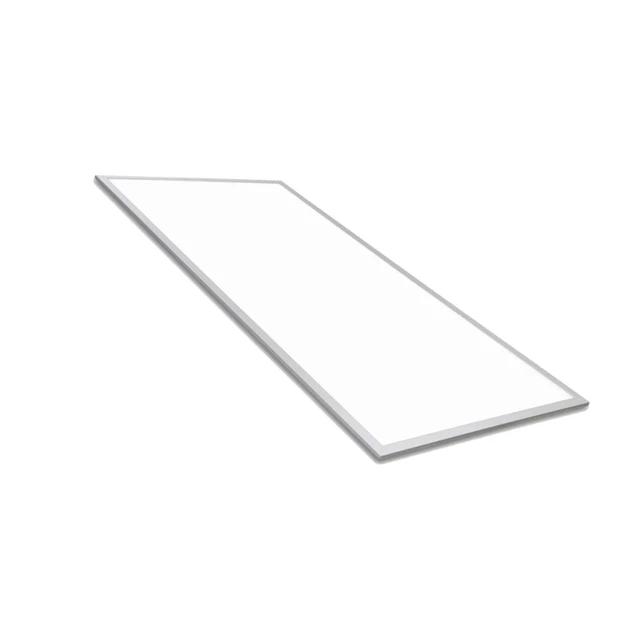 led ceiling panel light 36w 40w 48w 72w 2x2 1x4 2x4 ft tunable white led panel light
