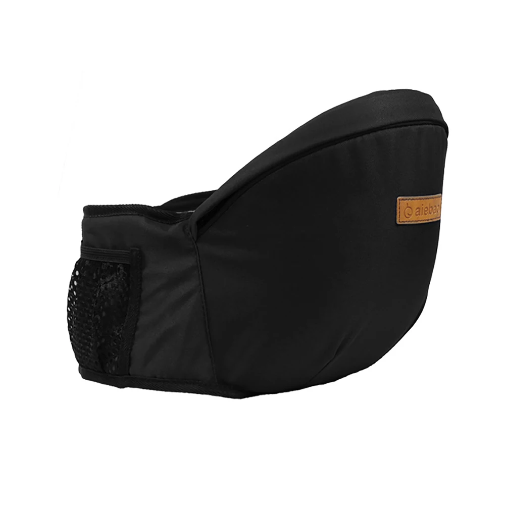 Holder Wrap waist Stool Multi-function Lightweight Factory Sales Best Quality  Fashion Baby CarrierWaist Stool
