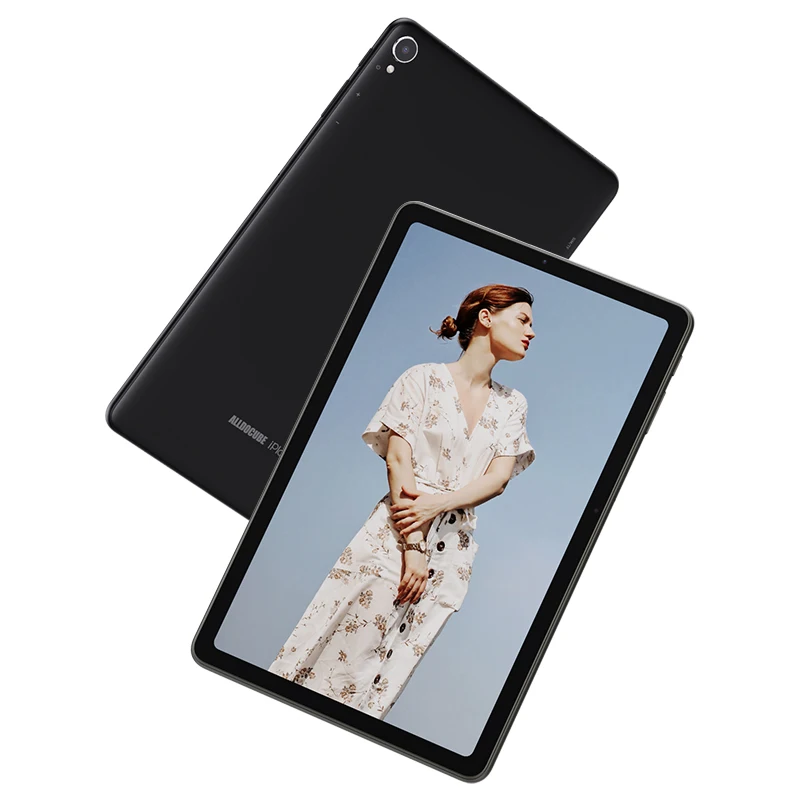  ALLDOCUBE iPlay40 10 4 дюймов Android планшетный ПК 8 ГБ ОЗУ 128 Гб ПЗУ T618 планшеты 2000*1200 4G LTE телефонный звонок iPlay