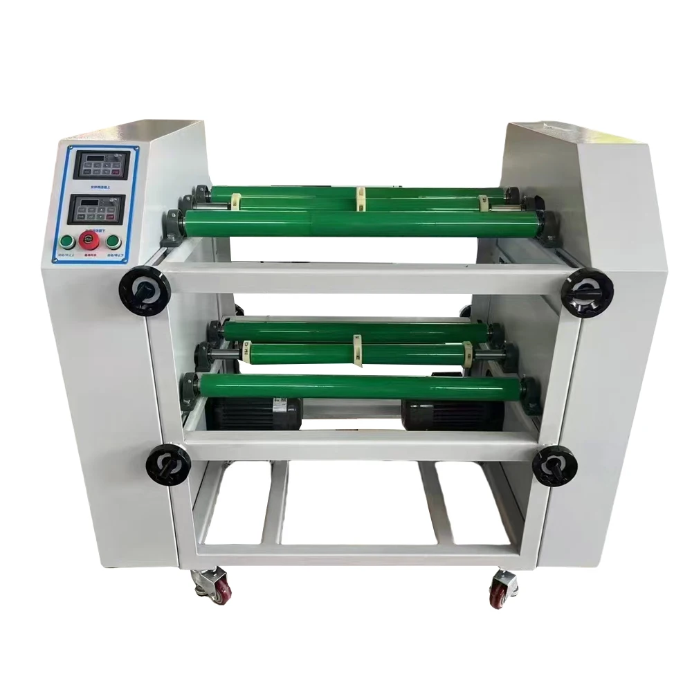 Laboratory Grinding Mill for Ore Mining Mineral Grinder Chemical Powder Grinding Jar Mill