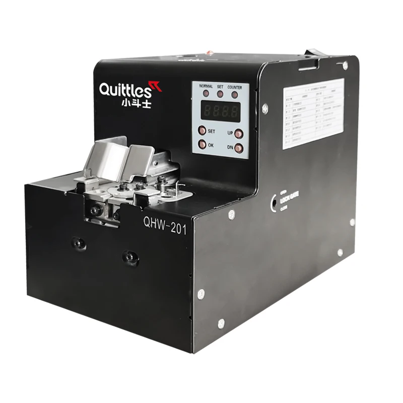 Hot sale screw feeder with digital display high quality screw convey