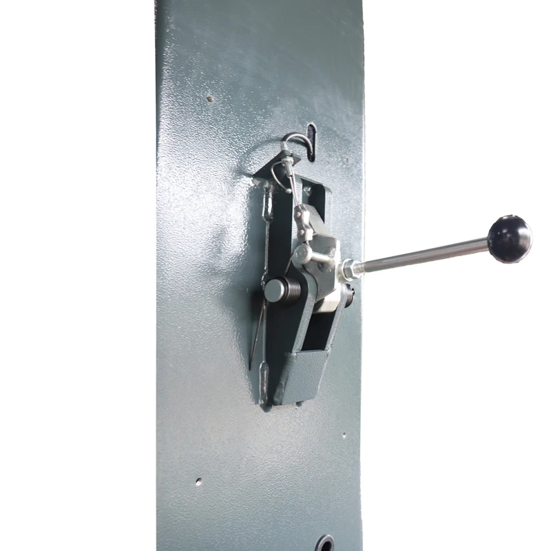 4000kg Two Post lift 4T Double Cylinder Hydraulic Car Lift 220v 380V Aver P90S 4 Tons Auto Equipment