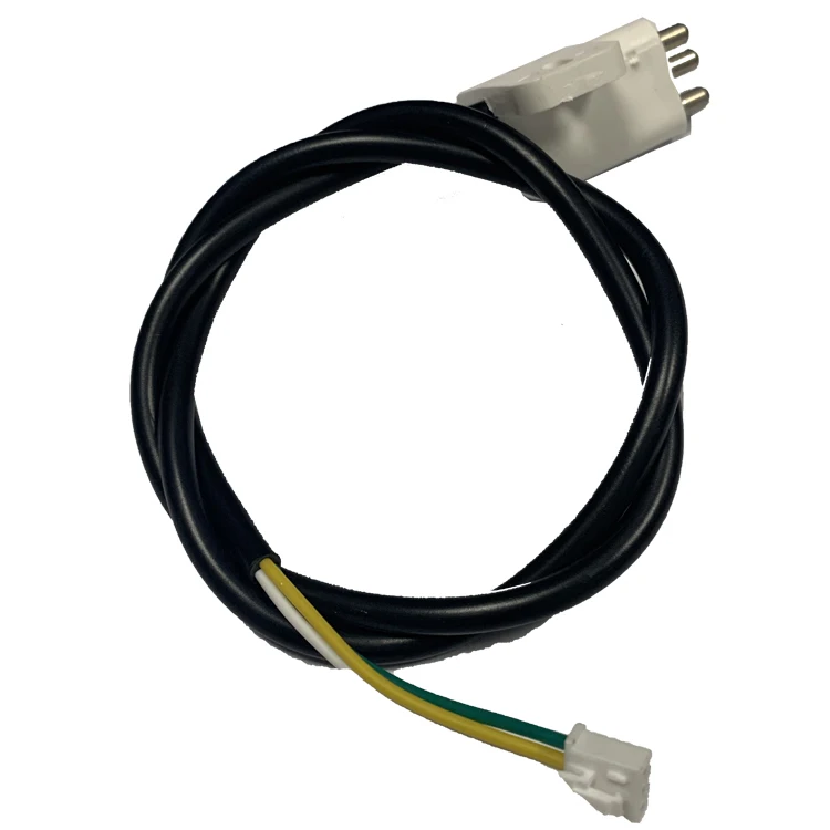 Nengyang carbonator pressure regulator water pump syrup pump post mix dispenser accessories