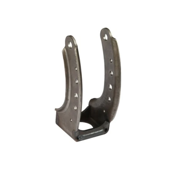
factory OEM sheet metal fabrication customized metal stamping bending welding parts for auto motorcylce machinery 