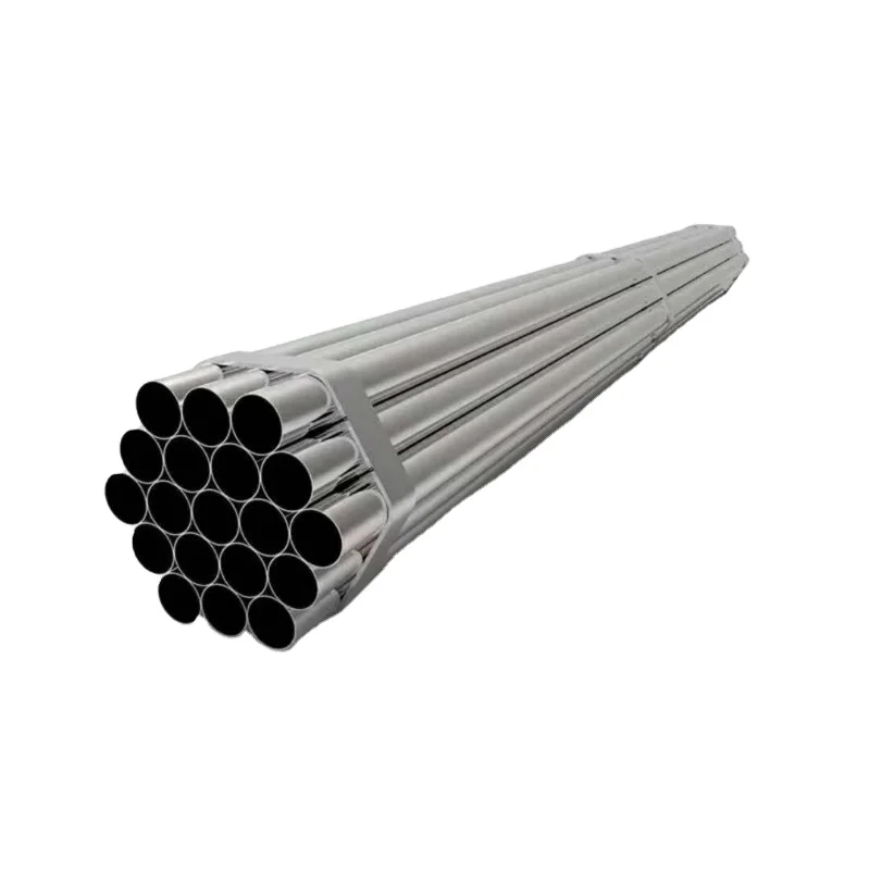 Factory price 316 seamless stainless steel pipe