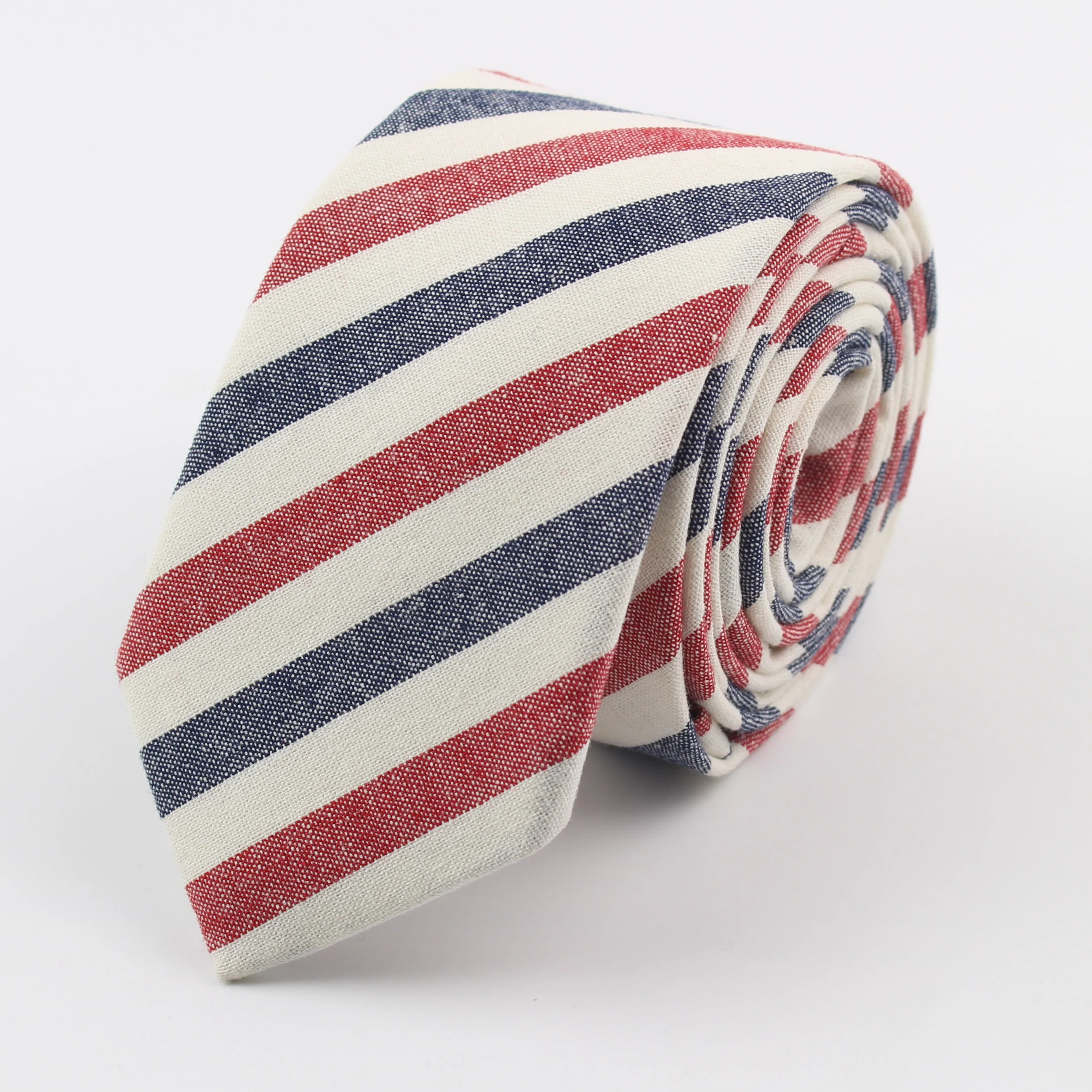 Галстук женский классический мужской клетчатый галстук Повседневный милый Радужный костюм галстук-бабочка Мужской Хлопковый тонкий галстук Красочный Галстук