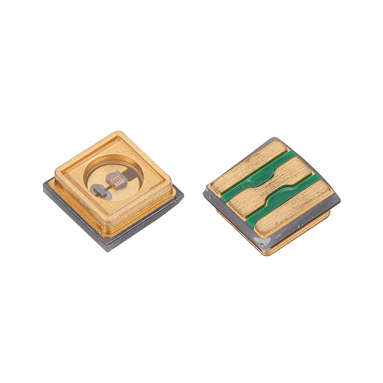 10mW SMD5050 4545 3535 SMD Deep UV 270nm 275nm 280nm UV-C UV-B LED Diode For Replacement of traditional