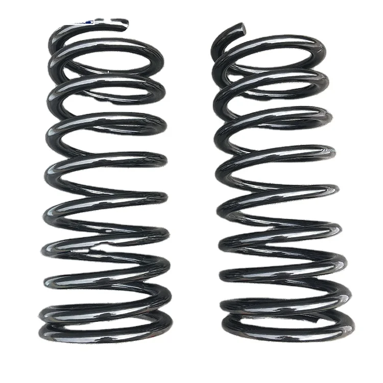 Китай, заводская цена, оптовая продажа, запчасти для внедорожников Y62 Shock