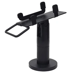 Cheap Sonido Boce Bracket Verifone Vx670 Desktop Terminal Sale Stand For Pos