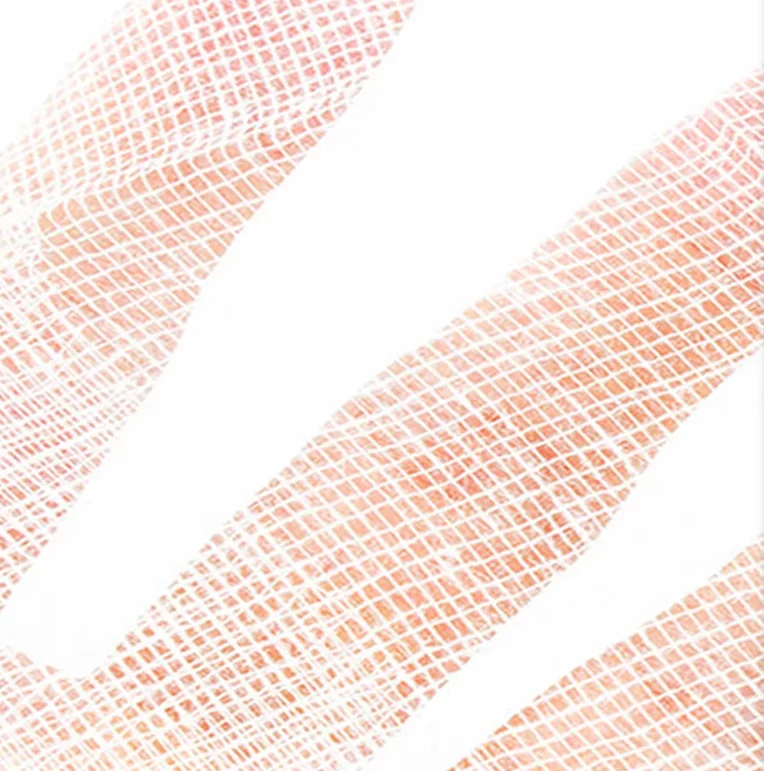 Хит продаж стерильный медицинский 100% для оказания первой помощи хлопок перевязочный материал впитывающий марлевый компресс ран