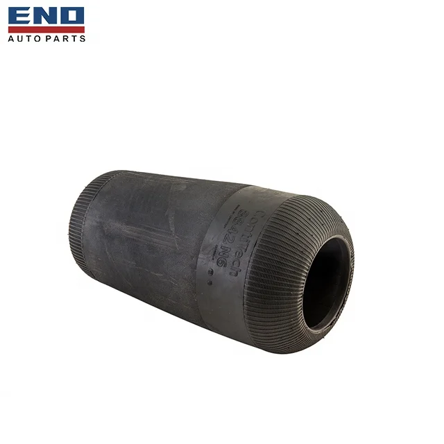 Wholesale Contitech bus air spring air bag 8842N6 8822N6 916N6 2931-00447 2931-00754 2931-00794