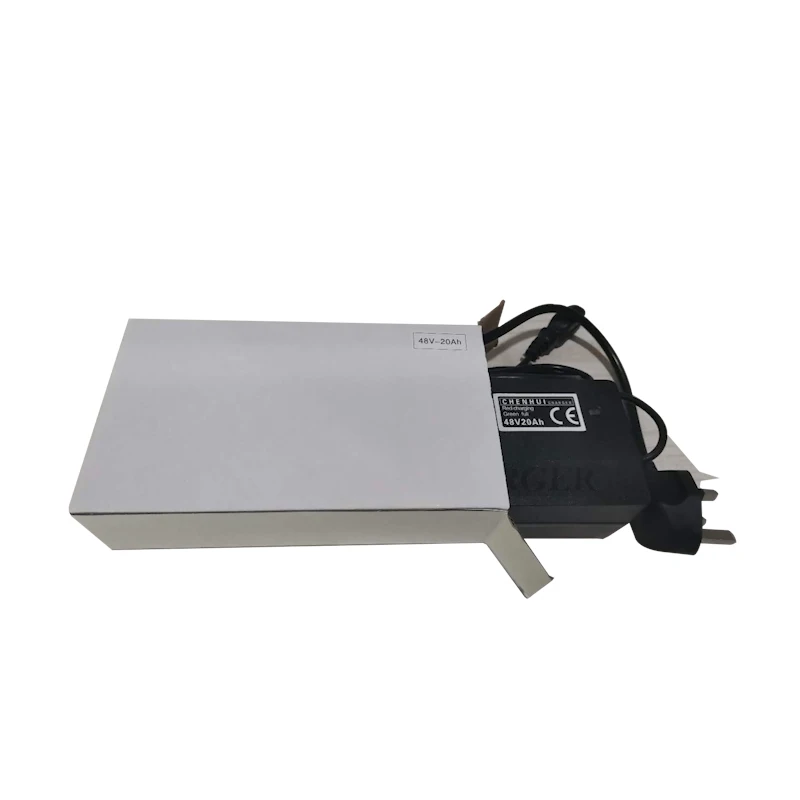 110V Canada 72V20ah Lithium Battery Electric Motorcycles