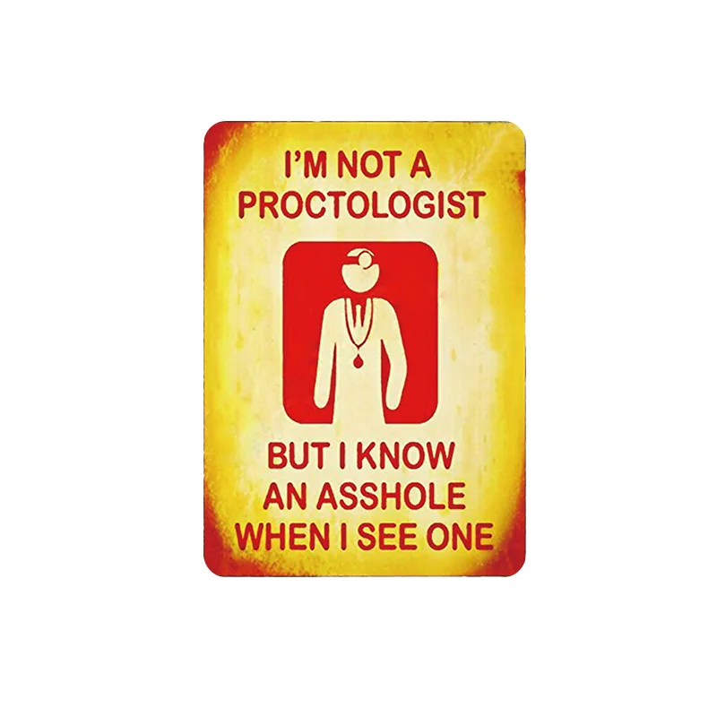 Top Quality Wall Plaque Famous Wine Advertisement Decoration Painting Metal Signs Factory Wholesale Price Make Any Pattern