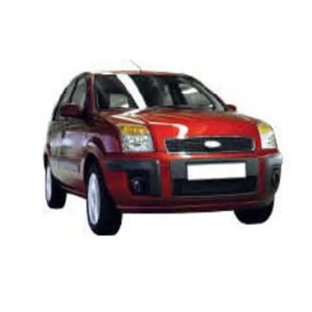 OEM  L 6N11-15A246 ABYYIF R 6N11-15A245 ABYYIF AUTO CAR FOG LAMP    FOR FORD FUSION 2003-2006