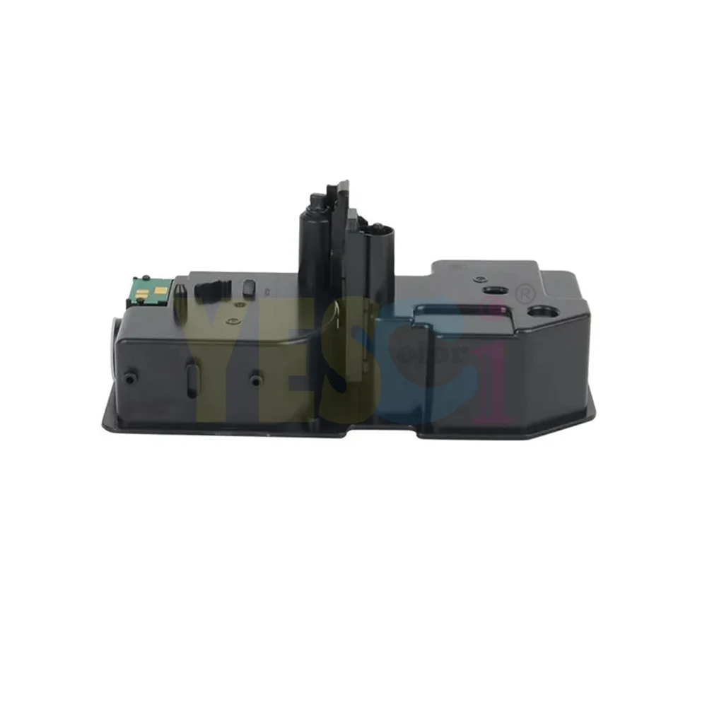 Yes-Colorful TK-5440 TK-5441 TK-5442 TK-5443 TK-5444 Compatible Toner Cartridge for Kyocera ECOSYS PA2100 PA2100CX factory price