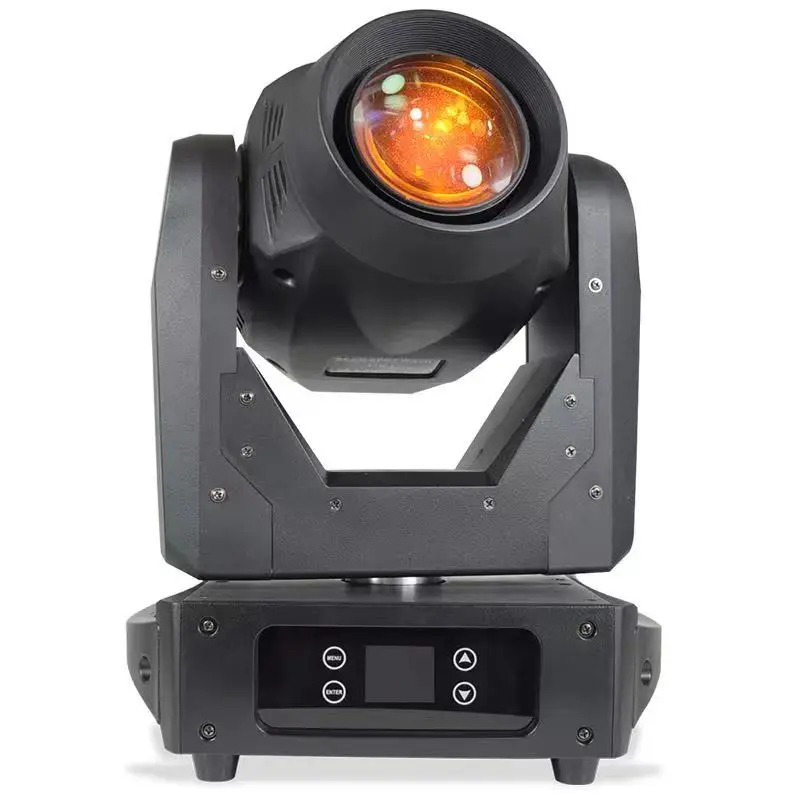 150w led light Beam Spot Wash 3in1 led spot 150w moving head for disco party club bar dj show stage lighting