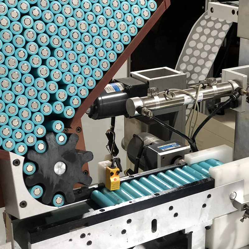 Camcorder Camera  lithium ion battery NPF550/F570/F530 7.4V Rechargeable Digital Lithium Li-ion battery pack