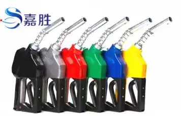 Gas Station Fuel Injection Nozzle Opw 11A