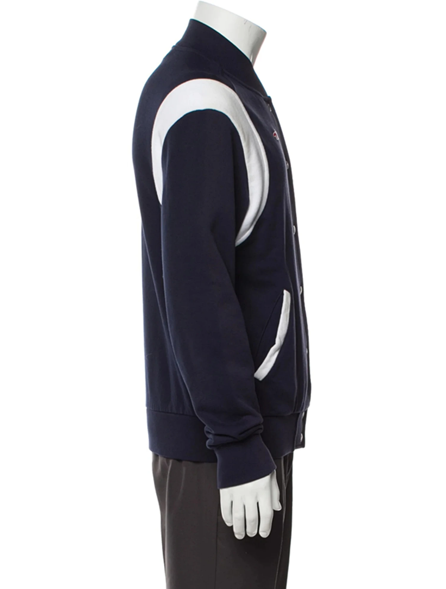 Custom Embroidery Chenille Patches Letterman Varsity Premium Classic Vintage college bomber flight Jackets