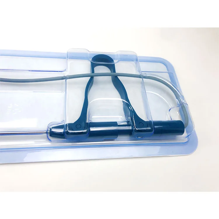 Arthroscopy albation instrument ent plasma surgical coblator electrode rf coblation wand for adenotonsillectomy tonsillectomy