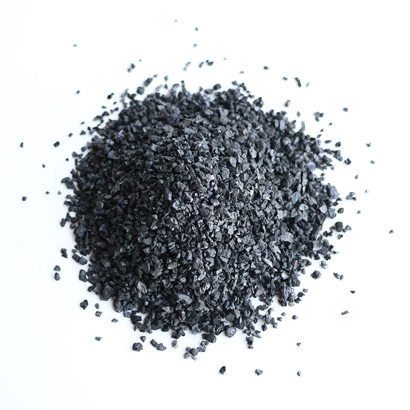 wholesale gold recovery activated carbon impregnated palladium pd catalyst for benzene purification