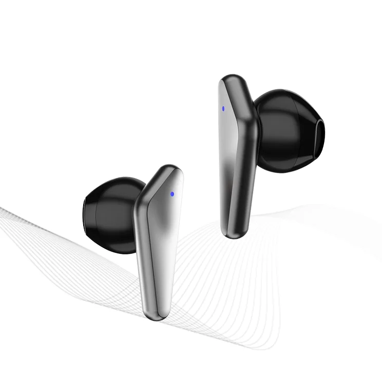 S15 Original factory  Earphone Sports Headset Running Fitness Wireless Earbuds Free Sample Wireless Blue tooth Headset