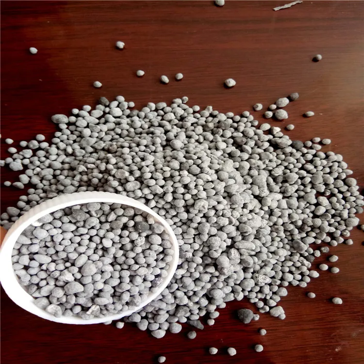 Hot Sale Calcium Super Phosphate