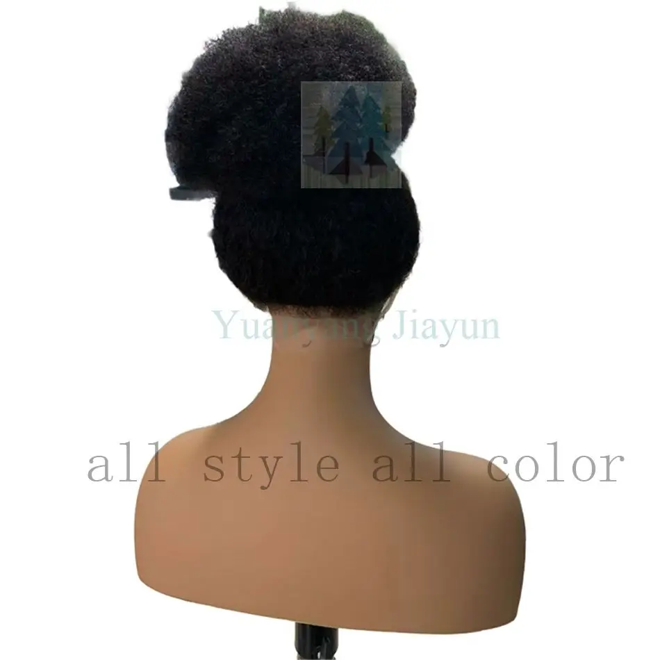 Bulk Straight Raw Virgin Remy Baby Thin One Hair Wholesale Price Double Drawn Vietnamese