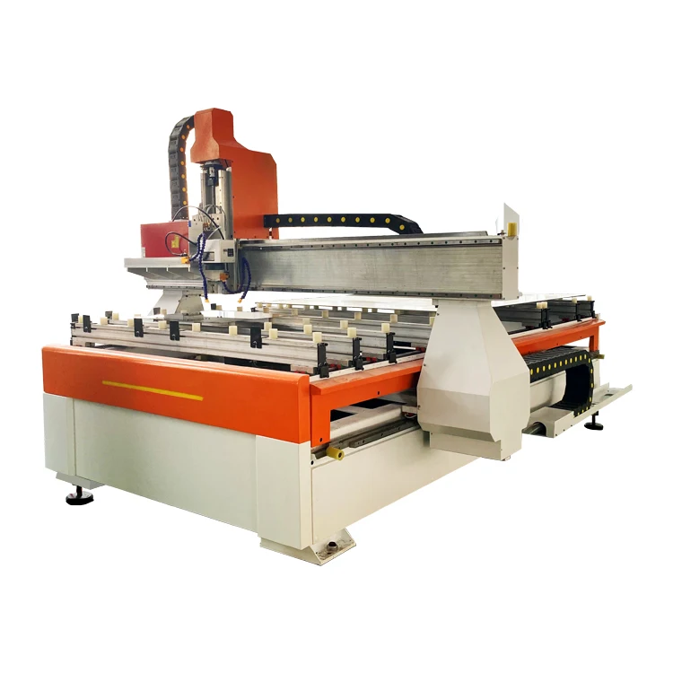 Laser Sandblast Machine For Glass Mirror Laser Mirror Engraving And Sandblasting Machine Lazer Engraving Machine