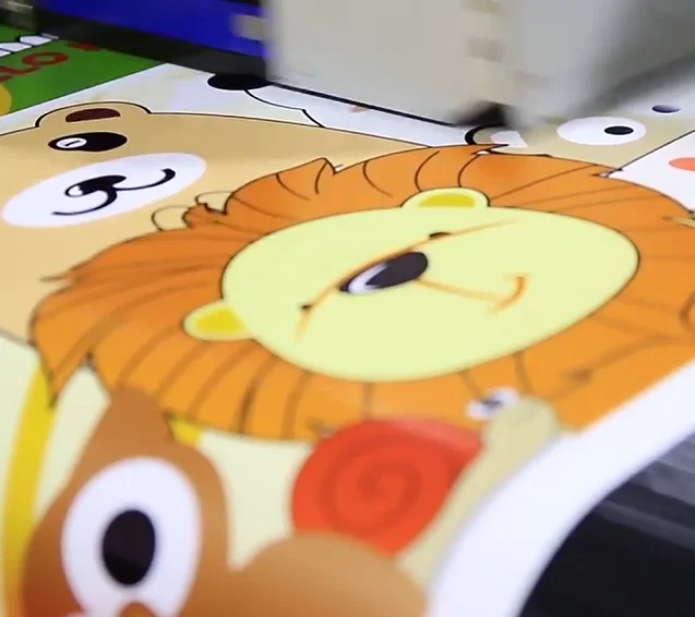 high quality low price ink jet machine inks digital printing i3200 eco-solvent ink