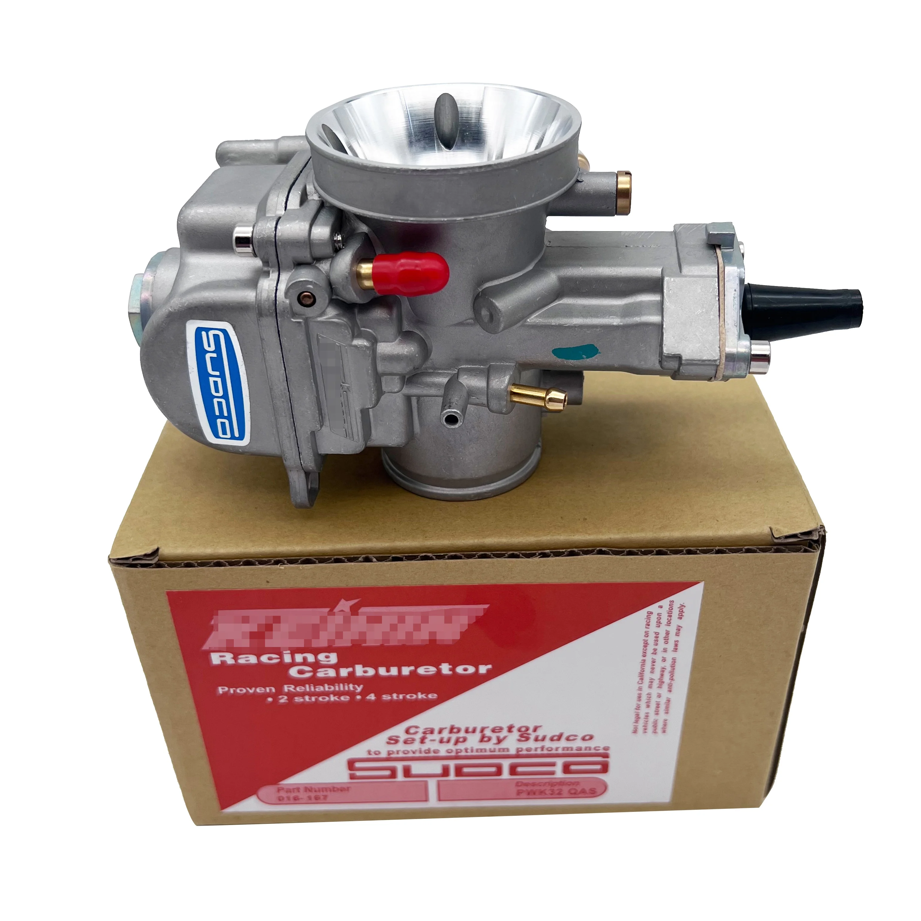 PWK 28 30 32 34 Universal Motorcycle Carburetor Carb Karboretor For Keihin Racing 28MM 30MM 32MM 34MM