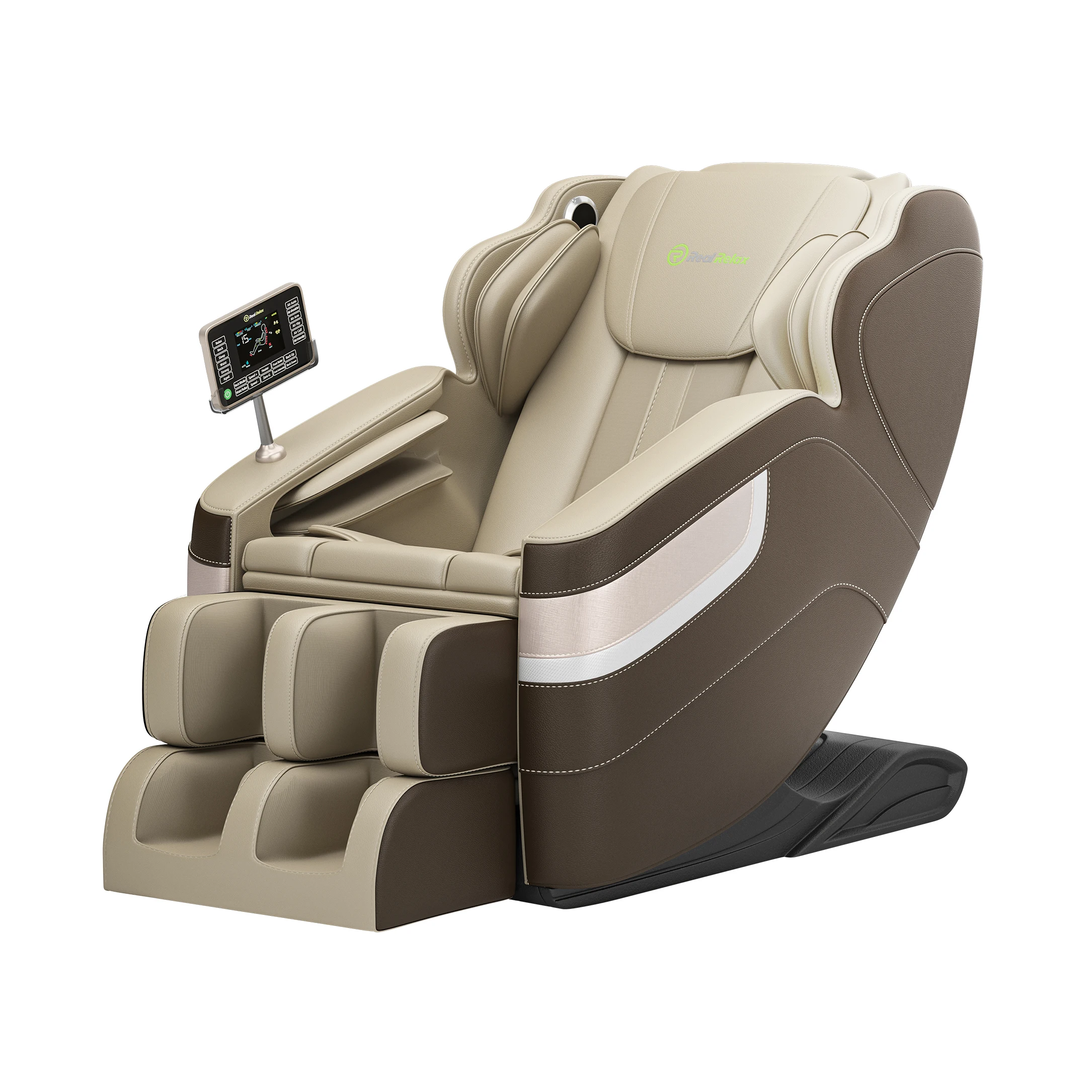 Feiwo best selling products 2024 health care panasonic rotai wenzhou massage chair zero gravity pedicure chair with message