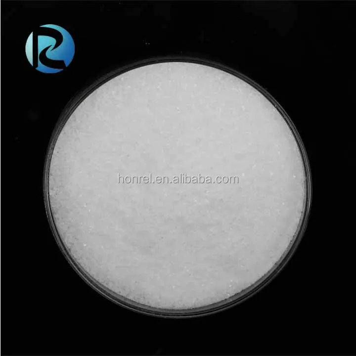 ДЛ/л битартрат калия для керамики и кожи