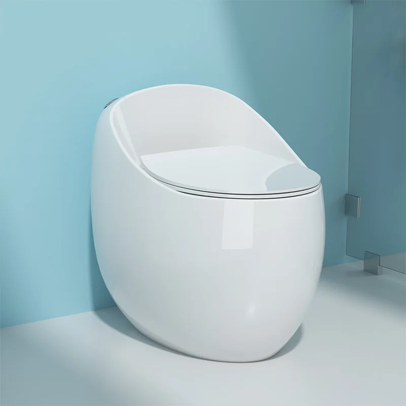 Оптовая продажа высококачественная керамическая сантехника для ванной комнаты