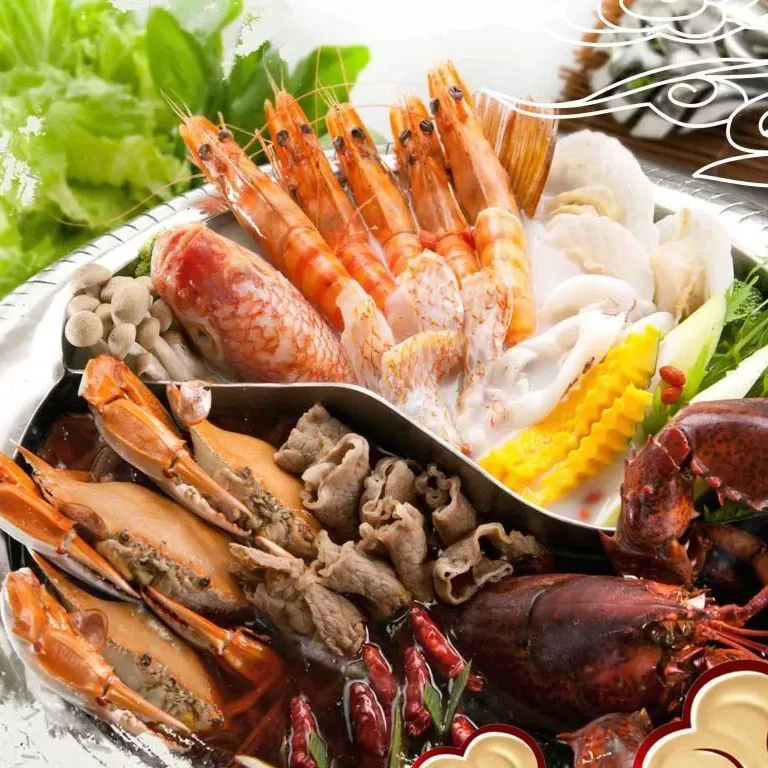 Сырье для приправ, 20% белый уксус