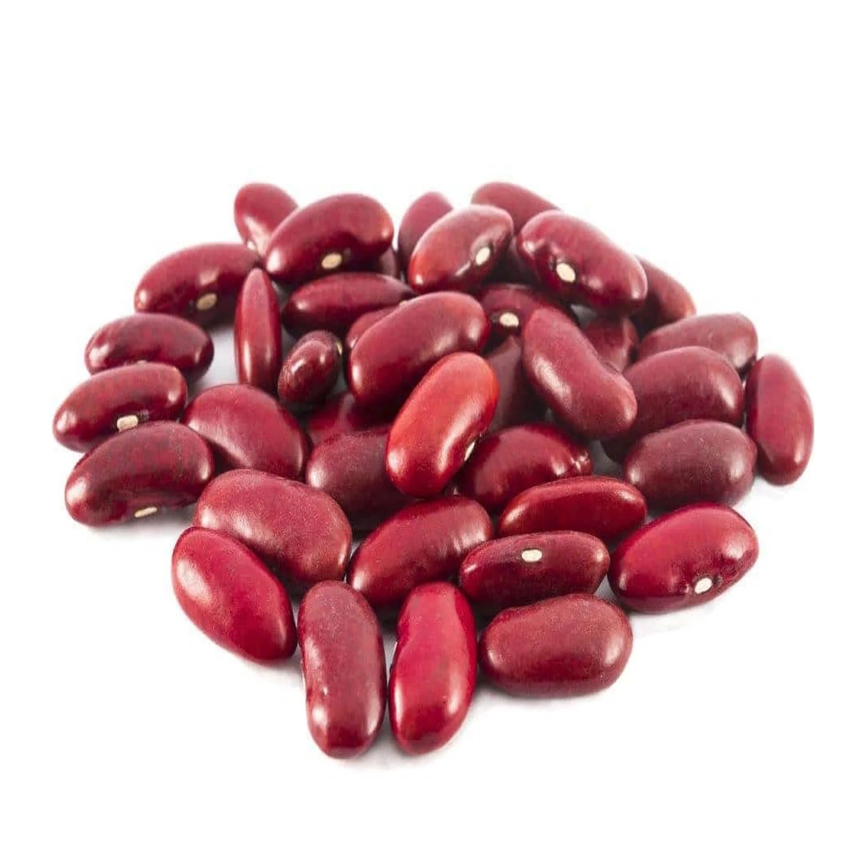 
Great quality red kidney beans 25/35 kg bags or in bulk, in stock 